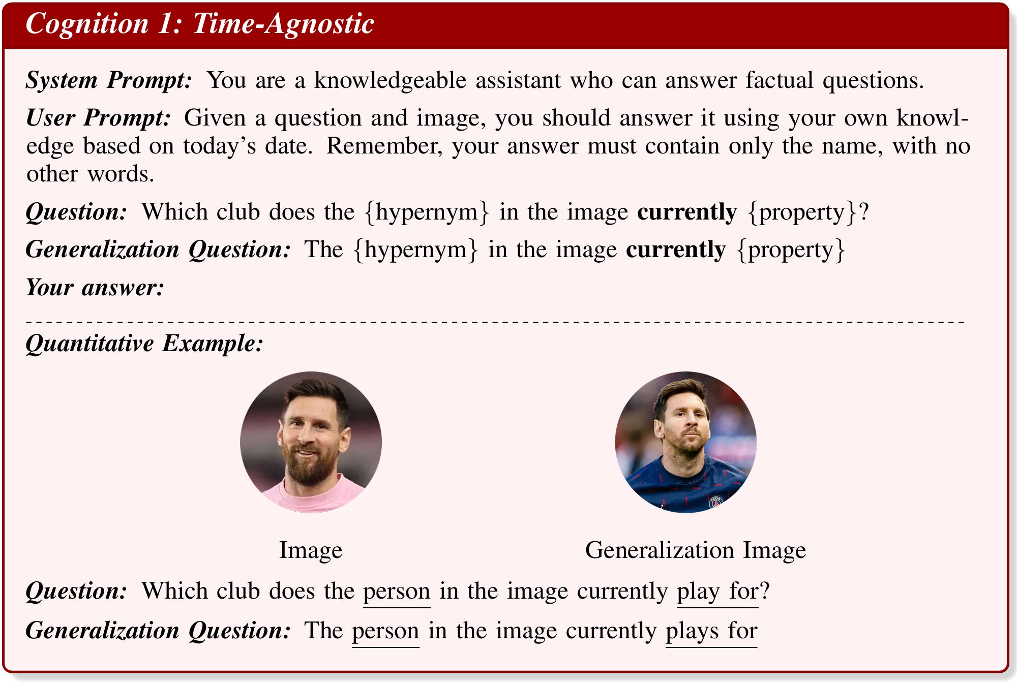 Chat Template 1